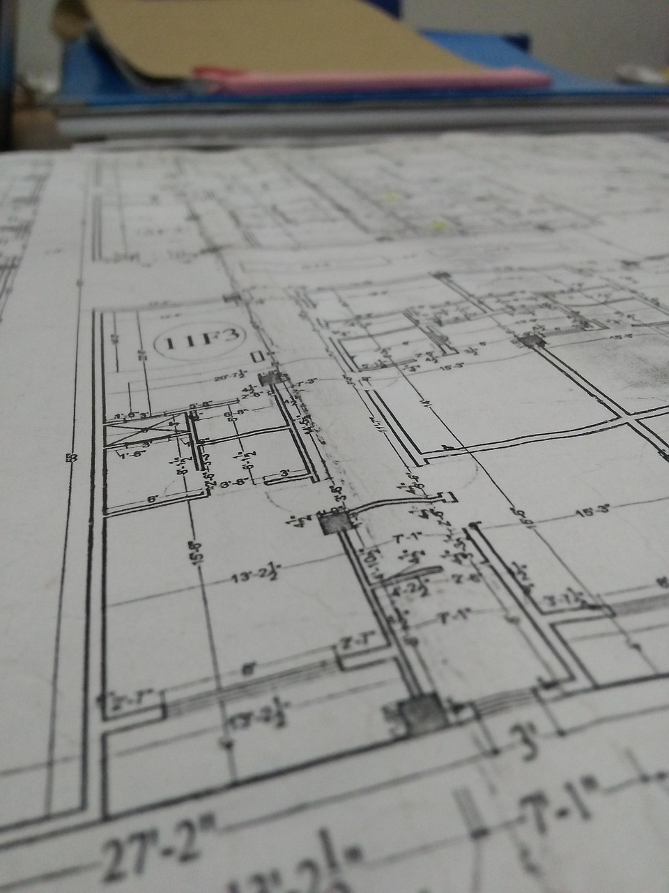 architectural-plan-5661754_1280
